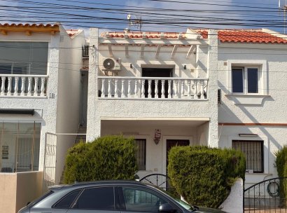 Appartement · Herverkoop - Orihuela Costa · Alicante · Spanje