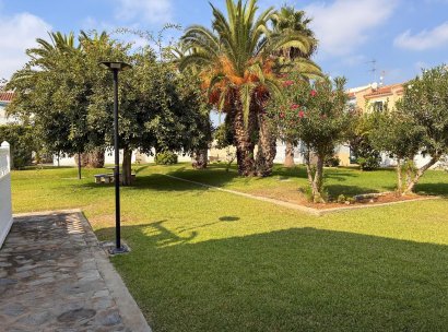 Appartement · Herverkoop - Orihuela Costa · Alicante · Spanje