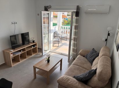 Appartement · Herverkoop - Orihuela Costa · Alicante · Spanje