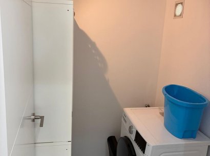 Appartement · Herverkoop - Orihuela Costa · Alicante · Spanje