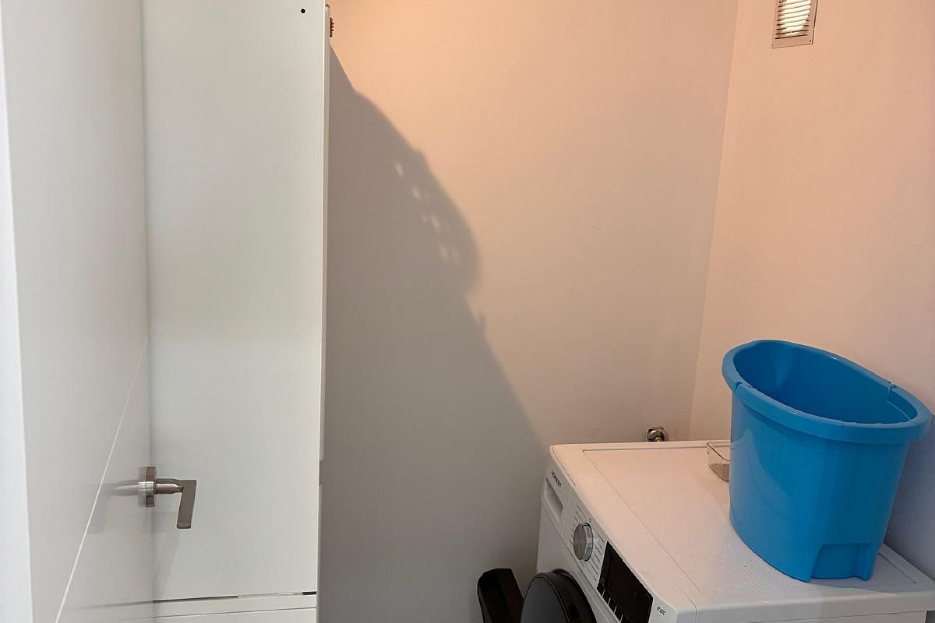 Herverkoop - Appartement - Orihuela Costa