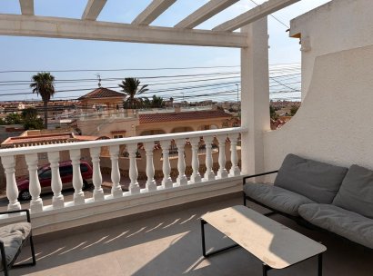 Appartement · Herverkoop - Orihuela Costa · Alicante · Spanje