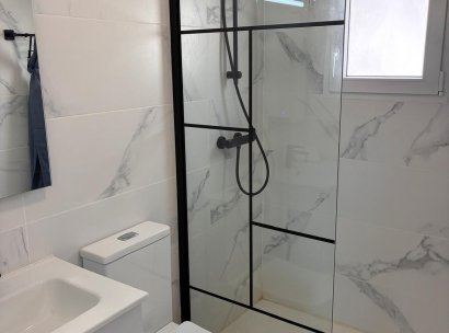 Appartement · Herverkoop - Orihuela Costa · Alicante · Spanje