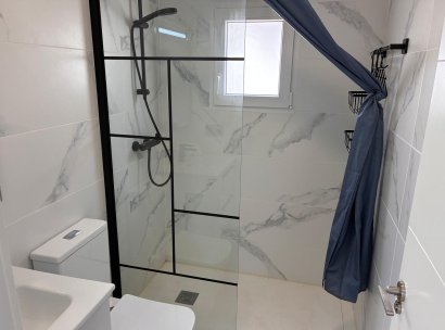 Appartement · Herverkoop - Orihuela Costa · Alicante · Spanje