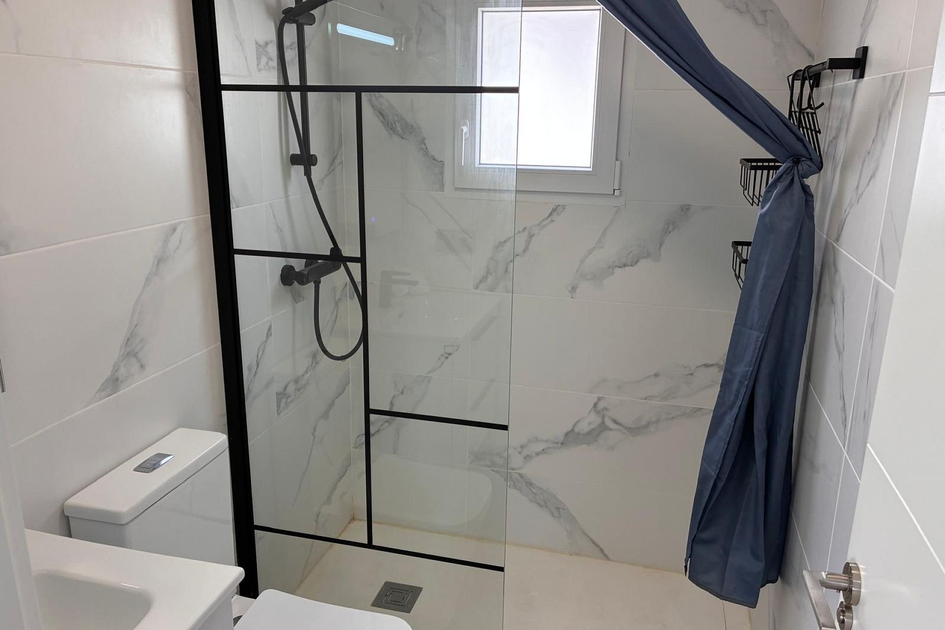 Herverkoop - Appartement - Orihuela Costa