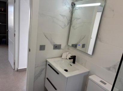 Appartement · Herverkoop - Orihuela Costa · Alicante · Spanje