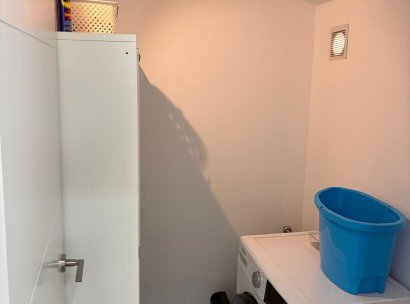 Appartement · Herverkoop - Orihuela Costa · Alicante · Spanje