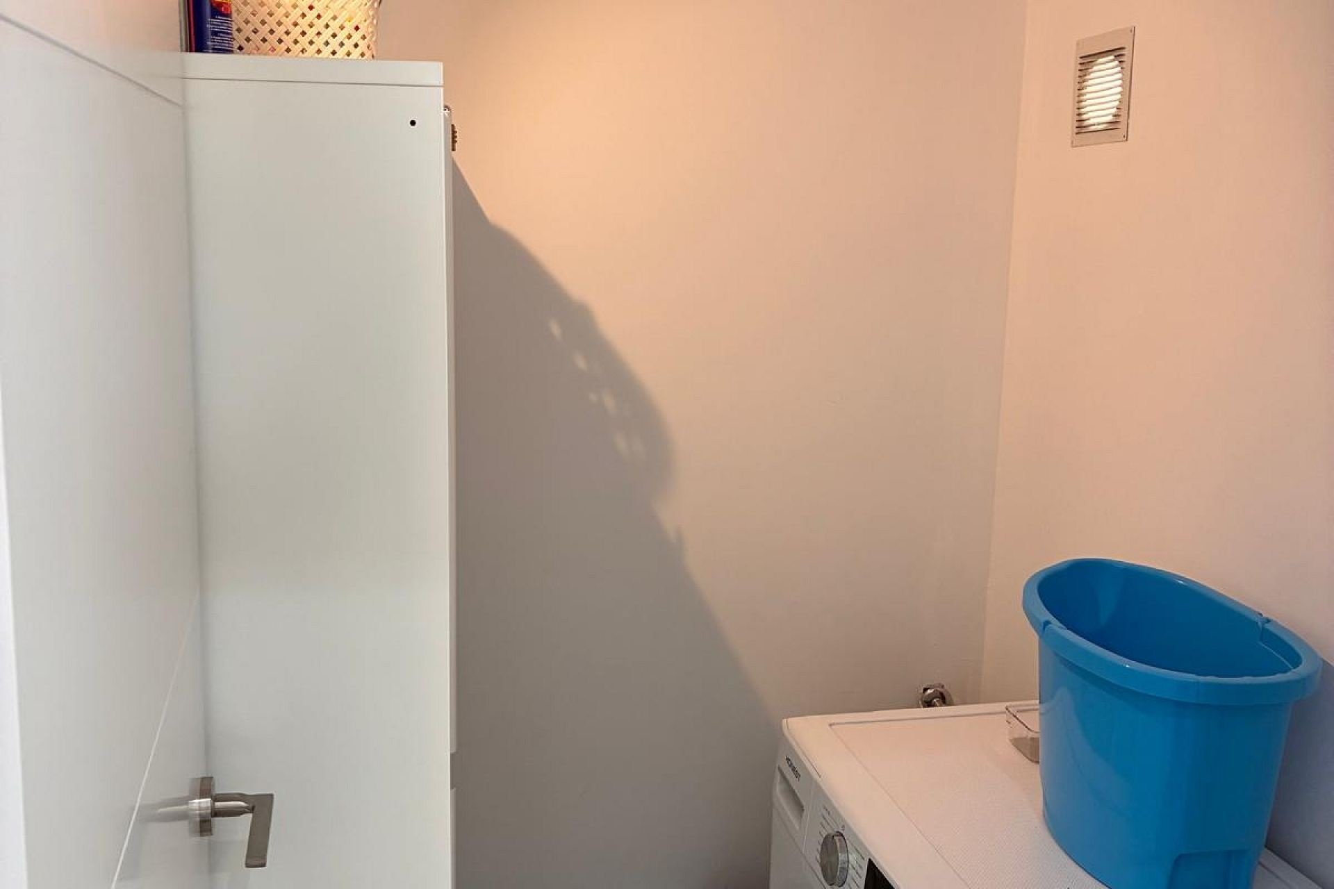 Herverkoop - Appartement - Orihuela Costa