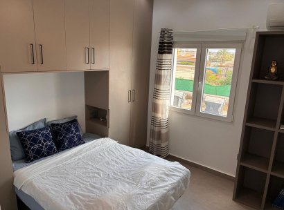 Appartement · Herverkoop - Orihuela Costa · Alicante · Spanje