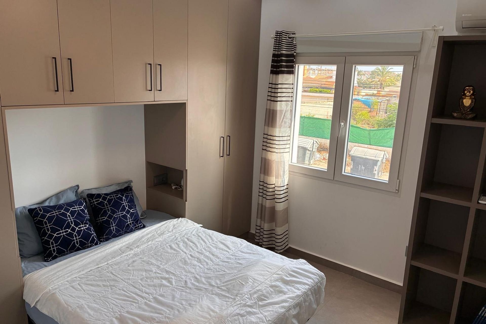 Herverkoop - Appartement - Orihuela Costa