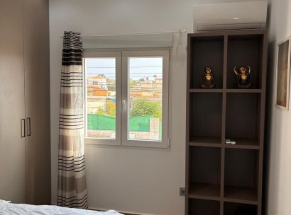 Appartement · Herverkoop - Orihuela Costa · Alicante · Spanje