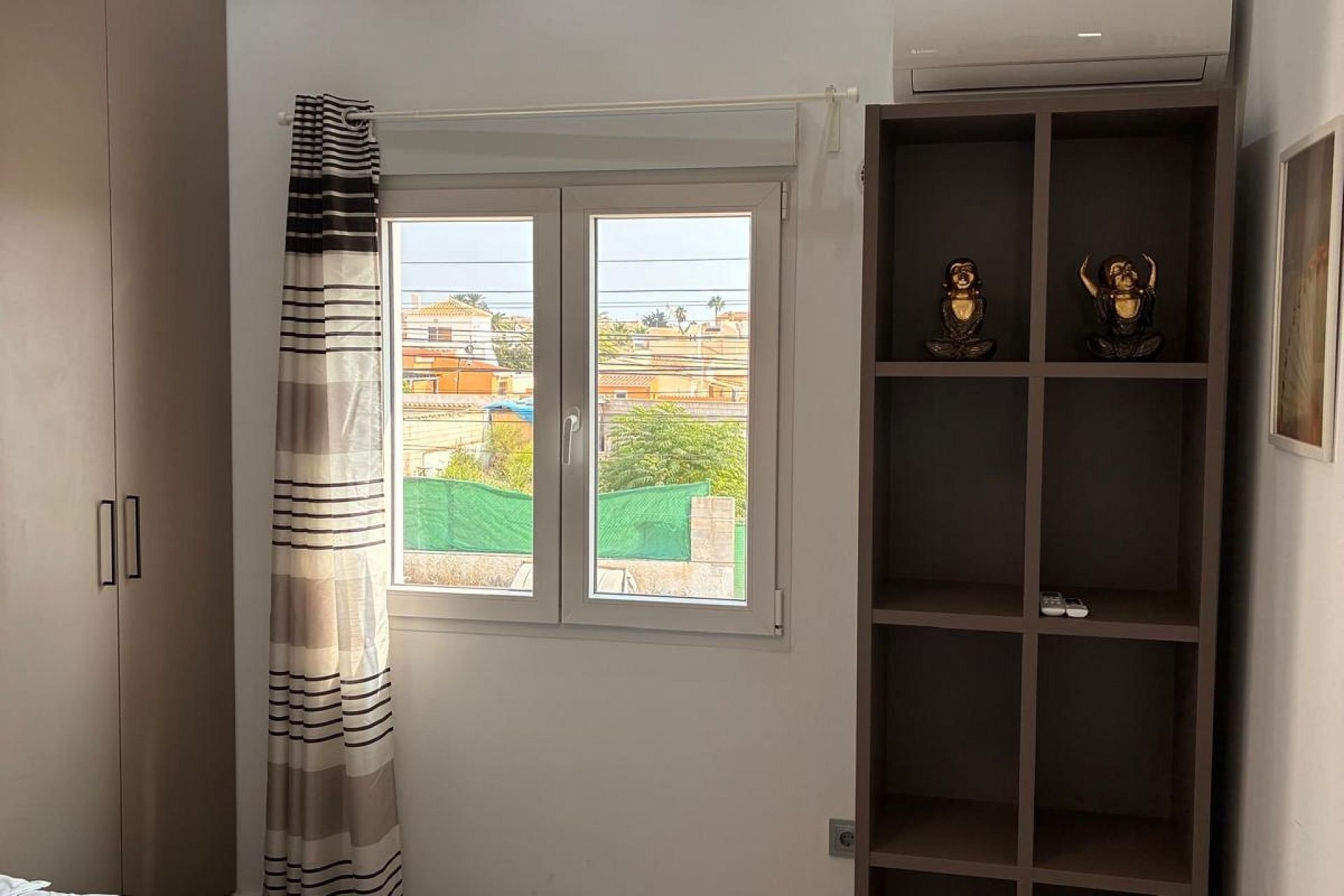 Herverkoop - Appartement - Orihuela Costa