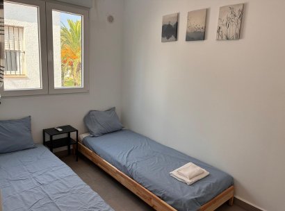 Appartement · Herverkoop - Orihuela Costa · Alicante · Spanje