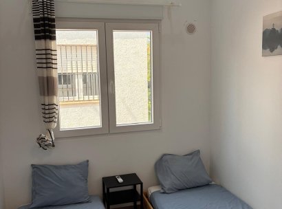 Appartement · Herverkoop - Orihuela Costa · Alicante · Spanje