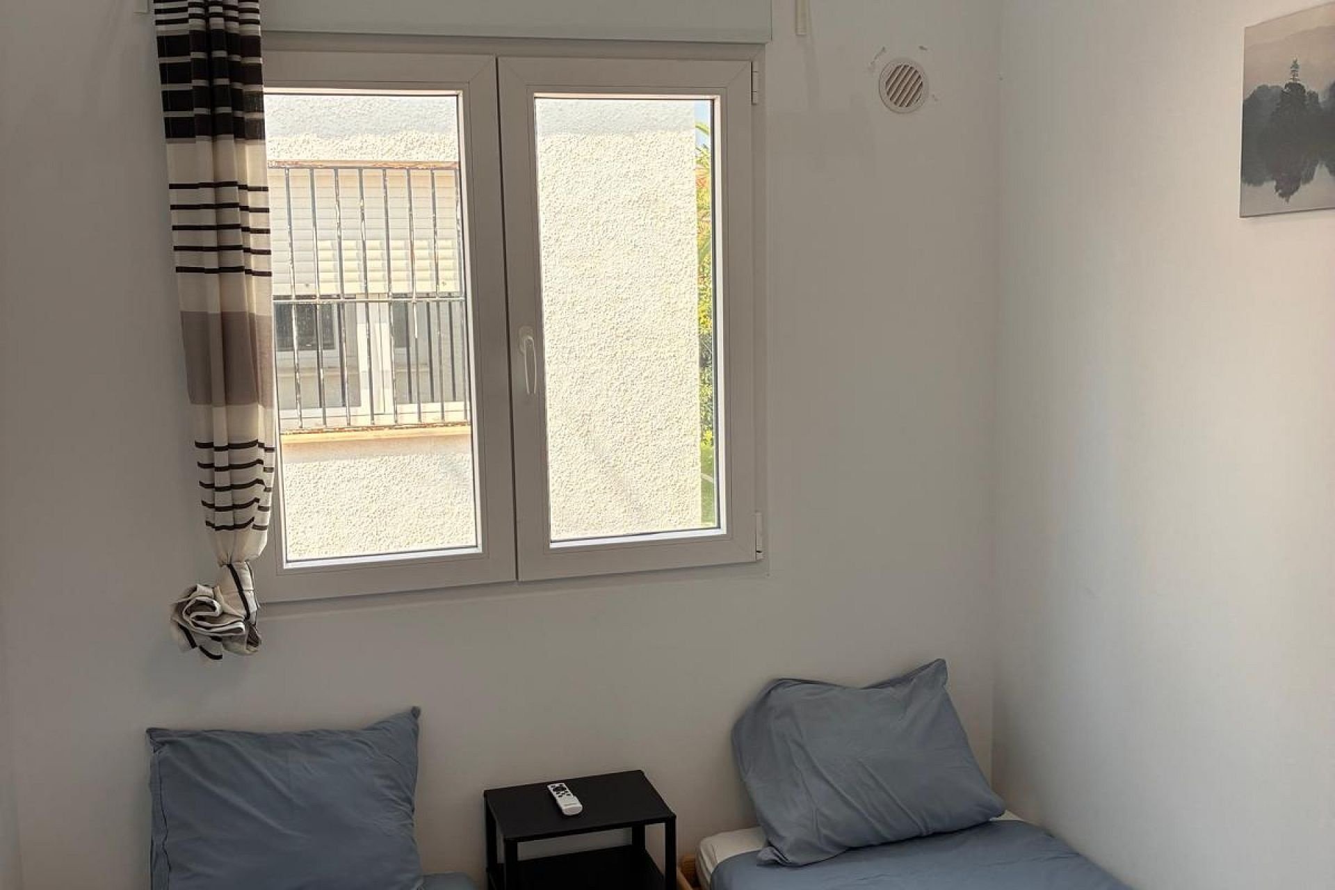 Herverkoop - Appartement - Orihuela Costa