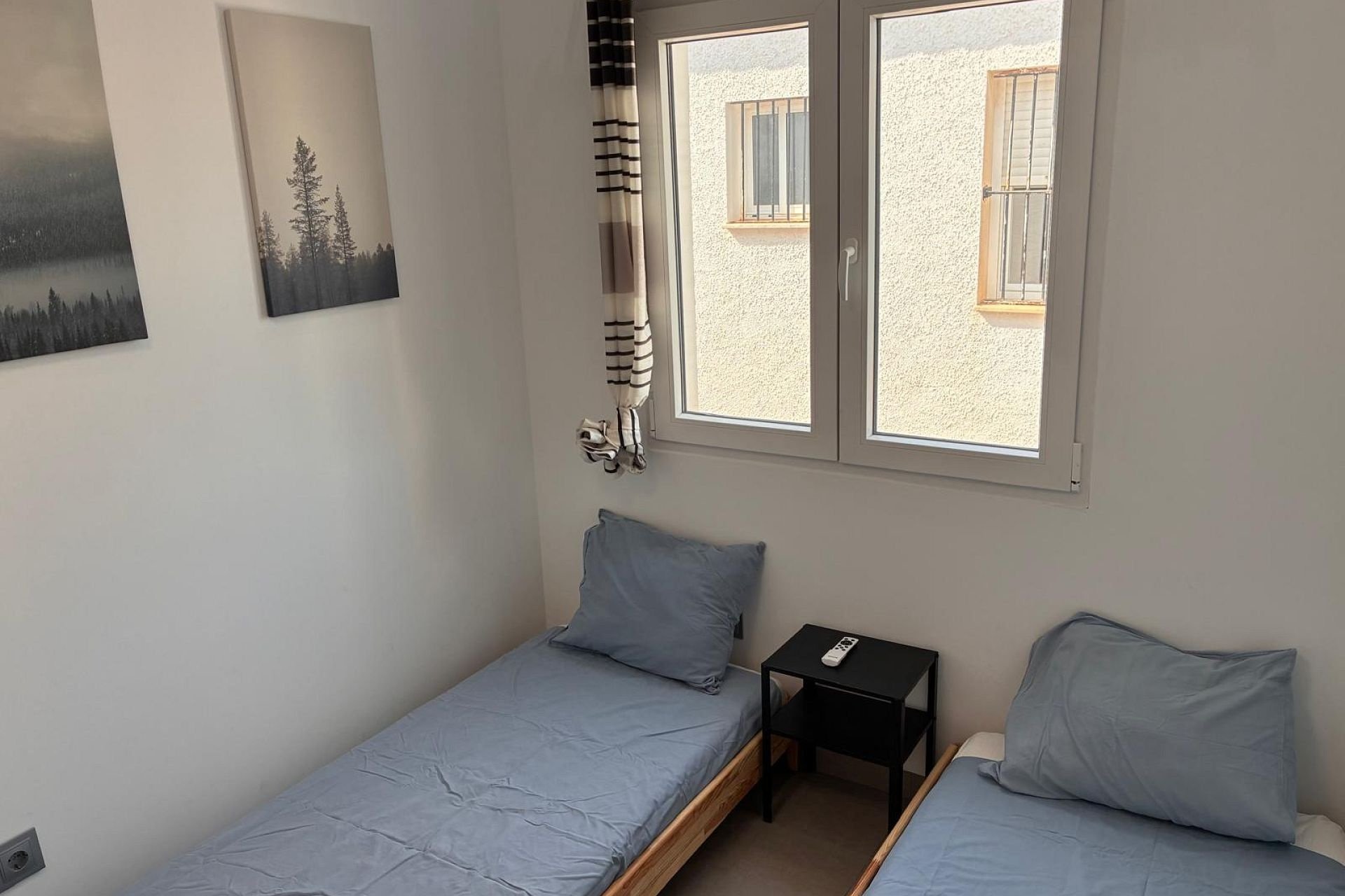 Herverkoop - Appartement - Orihuela Costa