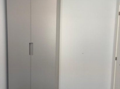 Appartement · Herverkoop - Orihuela Costa · Alicante · Spanje
