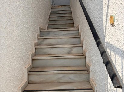 Appartement · Herverkoop - Orihuela Costa · Alicante · Spanje