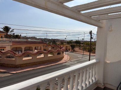 Appartement · Herverkoop - Orihuela Costa · Alicante · Spanje
