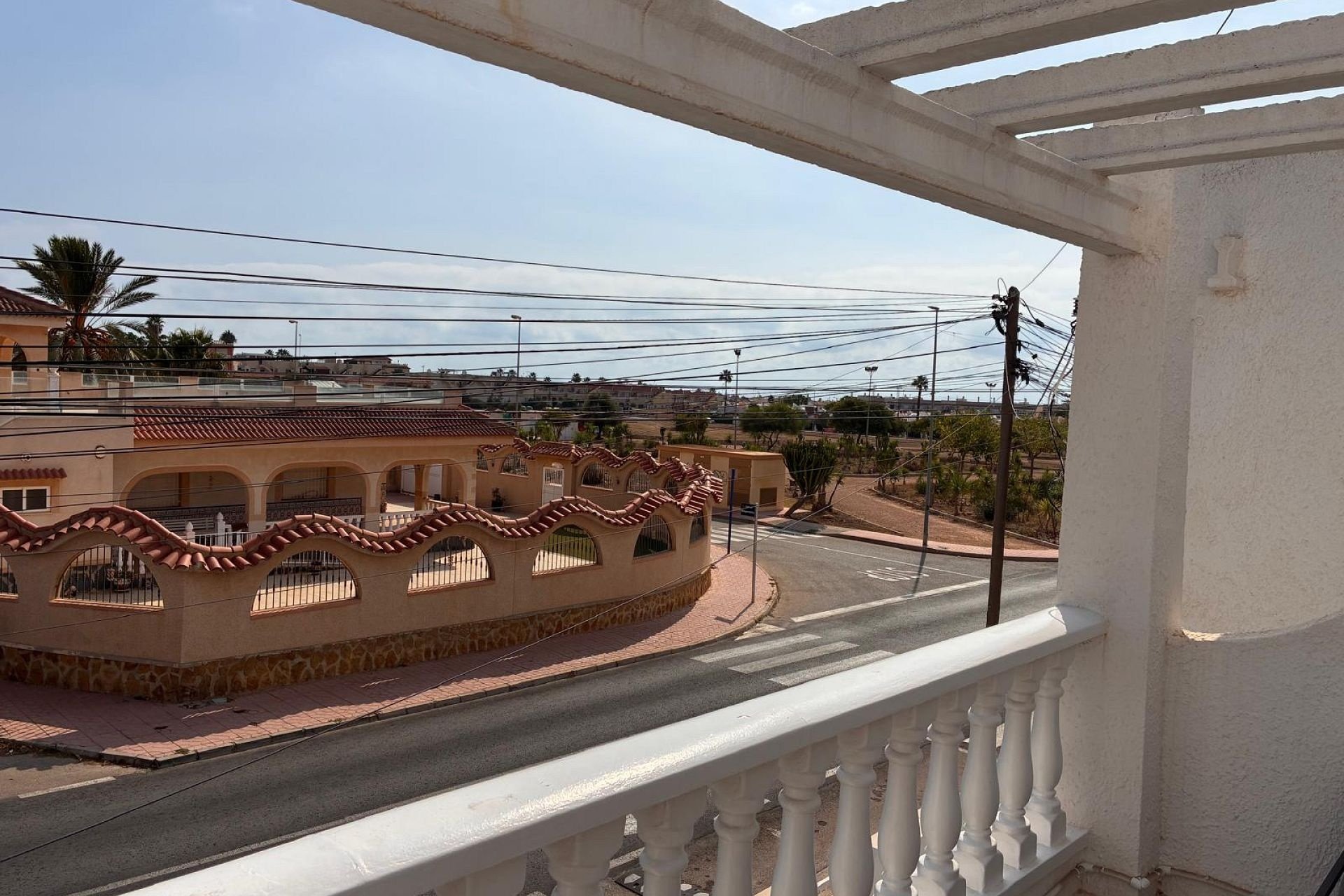 Herverkoop - Appartement - Orihuela Costa