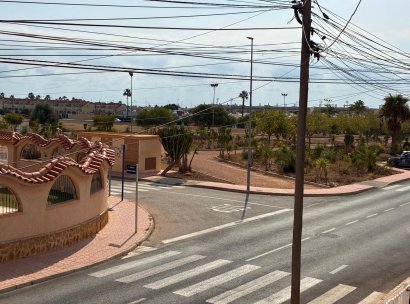 Appartement · Herverkoop - Orihuela Costa · Alicante · Spanje