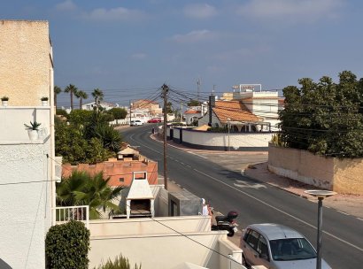 Appartement · Herverkoop - Orihuela Costa · Alicante · Spanje