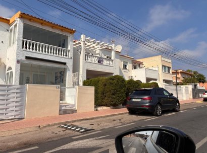 Appartement · Herverkoop - Orihuela Costa · Alicante · Spanje