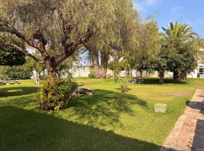 Appartement · Herverkoop - Orihuela Costa · Alicante · Spanje
