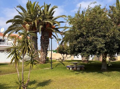 Appartement · Herverkoop - Orihuela Costa · Alicante · Spanje