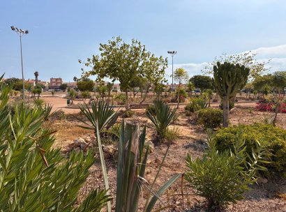 Appartement · Herverkoop - Orihuela Costa · Alicante · Spanje