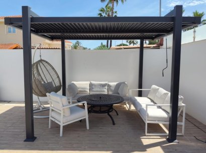 Woning · Herverkoop - Ciudad Quesada · Alicante · Spanje
