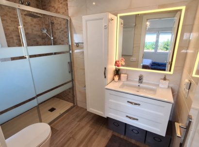 Woning · Herverkoop - Ciudad Quesada · Alicante · Spanje
