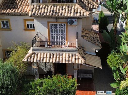 Woning · Herverkoop - Orihuela Costa · Lomas de Cabo Roig · Alicante · Spanje