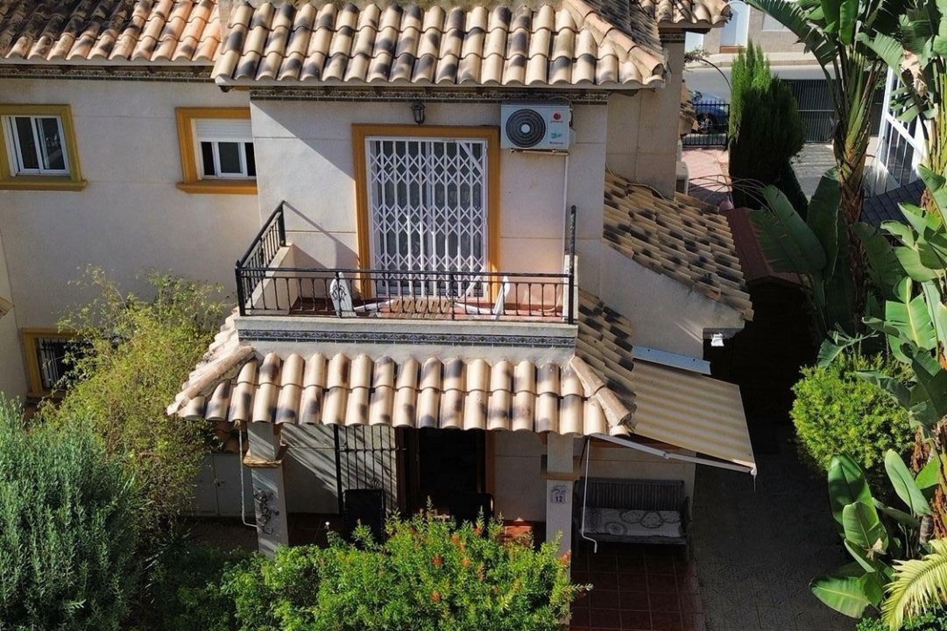 Herverkoop - Woning - Orihuela Costa