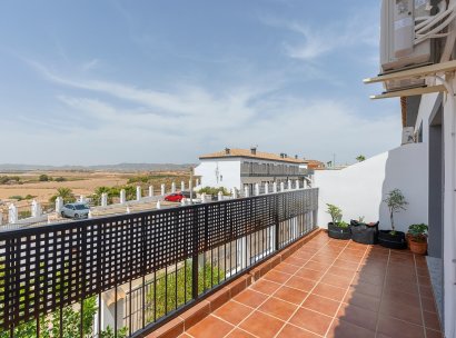 Appartement · Herverkoop - Gea y Truyols · Gea Y Truyols · Murcia · Spanje