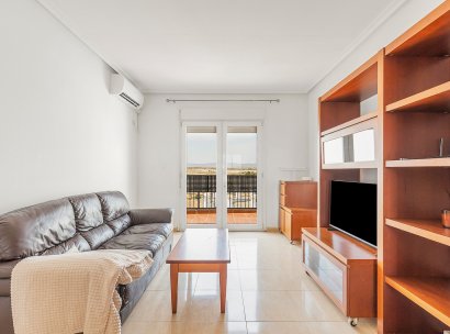 Appartement · Herverkoop - Gea y Truyols · Gea Y Truyols · Murcia · Spanje
