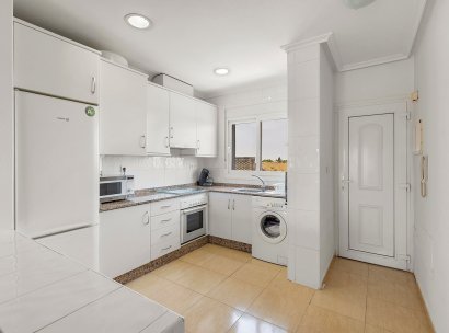 Appartement · Herverkoop - Gea y Truyols · Gea Y Truyols · Murcia · Spanje
