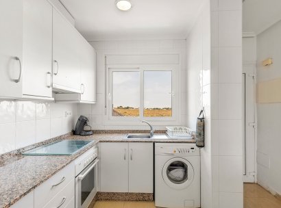 Appartement · Herverkoop - Gea y Truyols · Gea Y Truyols · Murcia · Spanje