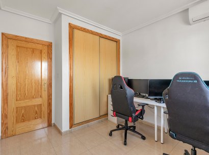 Appartement · Herverkoop - Gea y Truyols · Gea Y Truyols · Murcia · Spanje