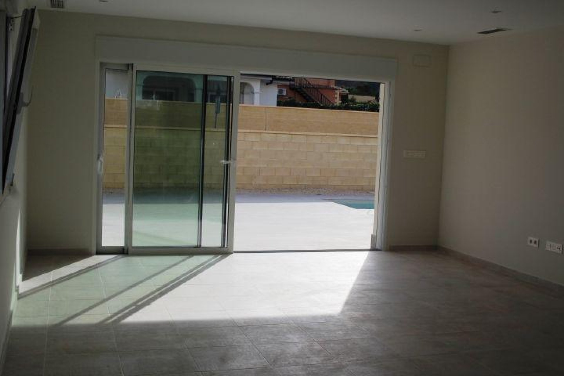 Nieuwbouw Woningen - Woning - La Romana