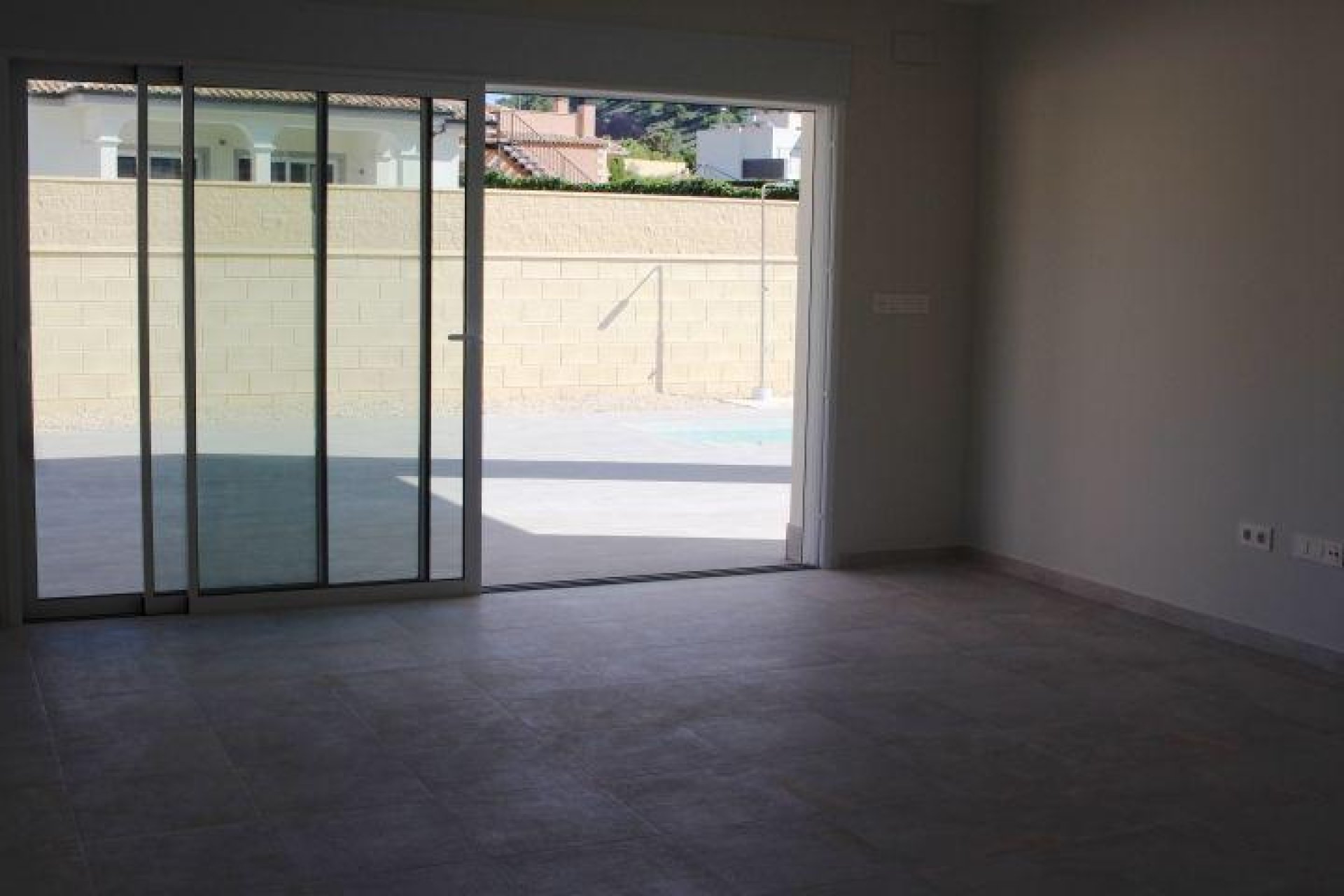 Nieuwbouw Woningen - Woning - La Romana