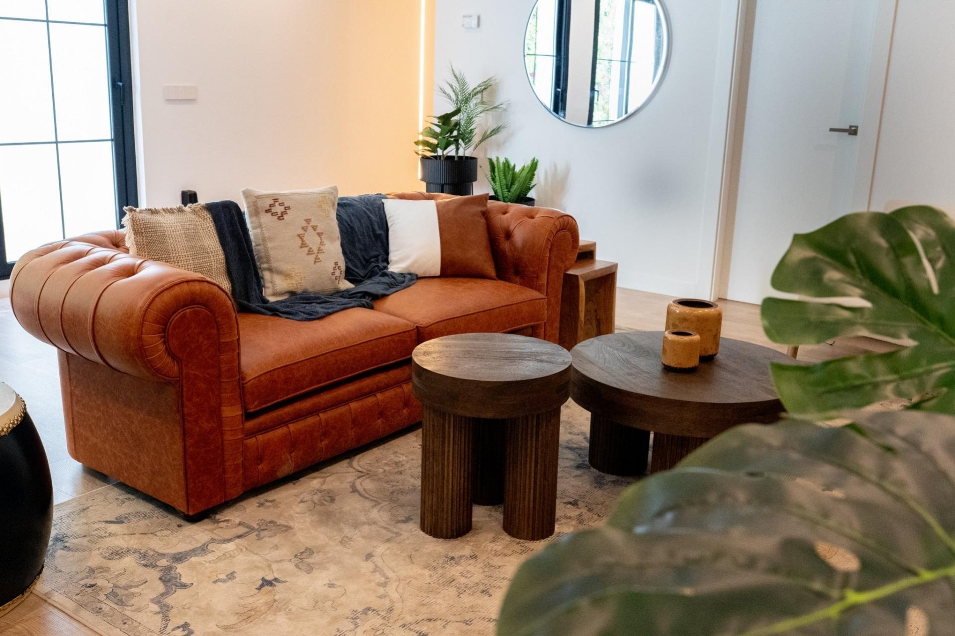 Nieuwbouwwoningen - Woning - Ciudad Quesada - Costa Blanca South