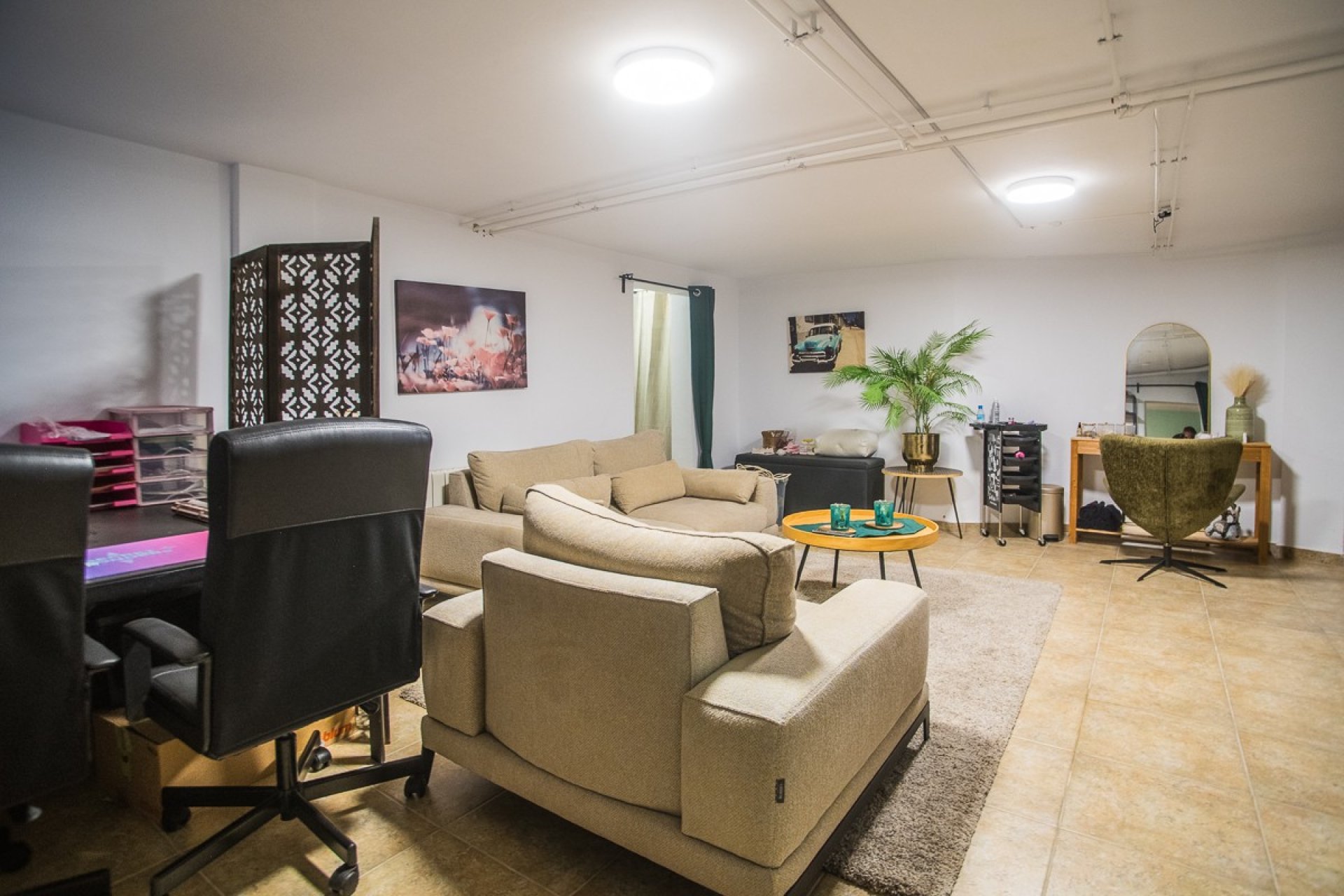 Herverkoop - Woning - Algorfa