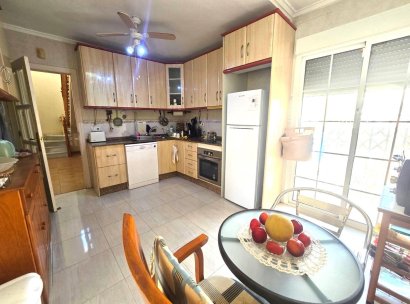 Woning · Herverkoop - Torrevieja · Los Balcones - Los Altos del Edén · Alicante · Spanje