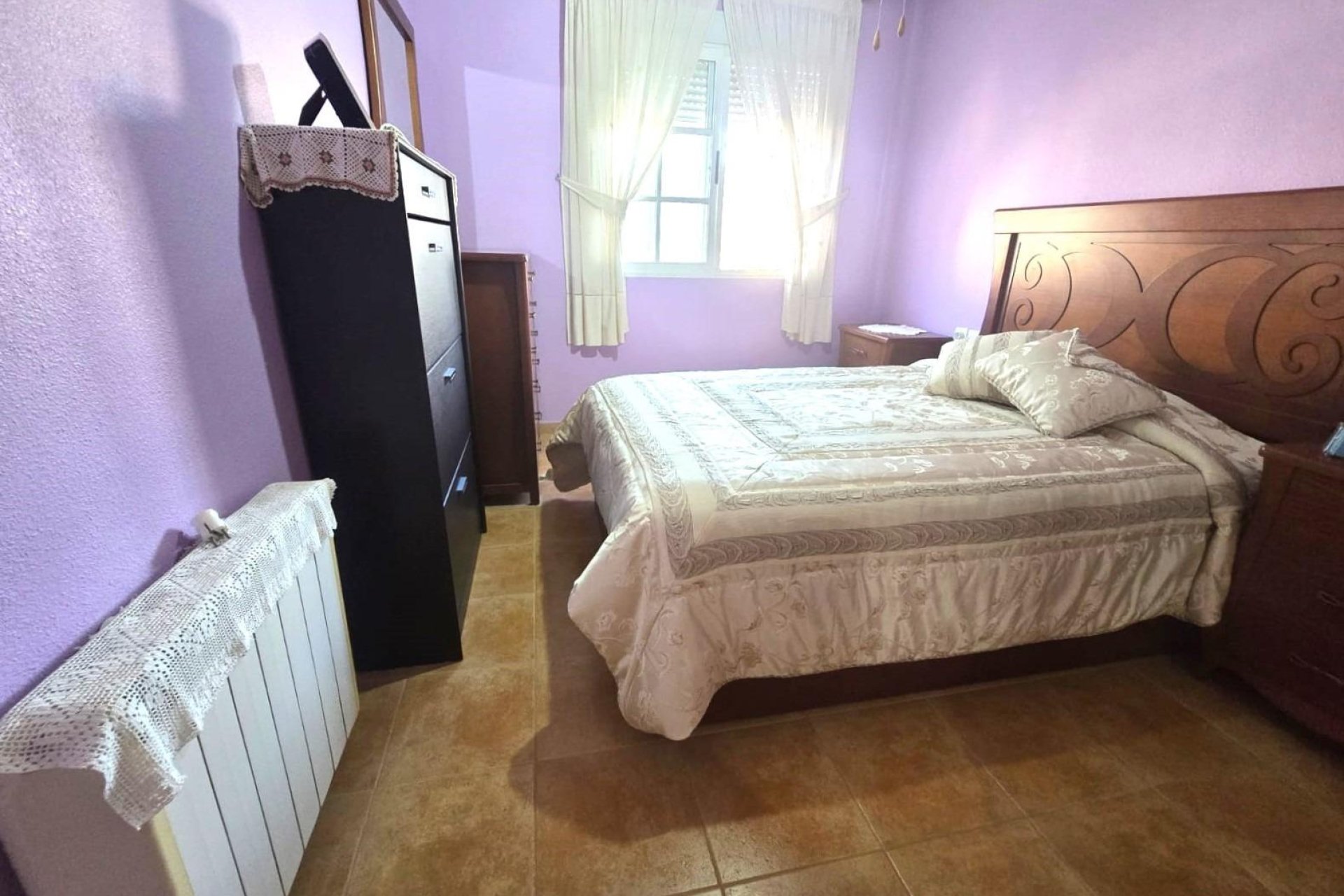 Herverkoop - Woning - Torrevieja