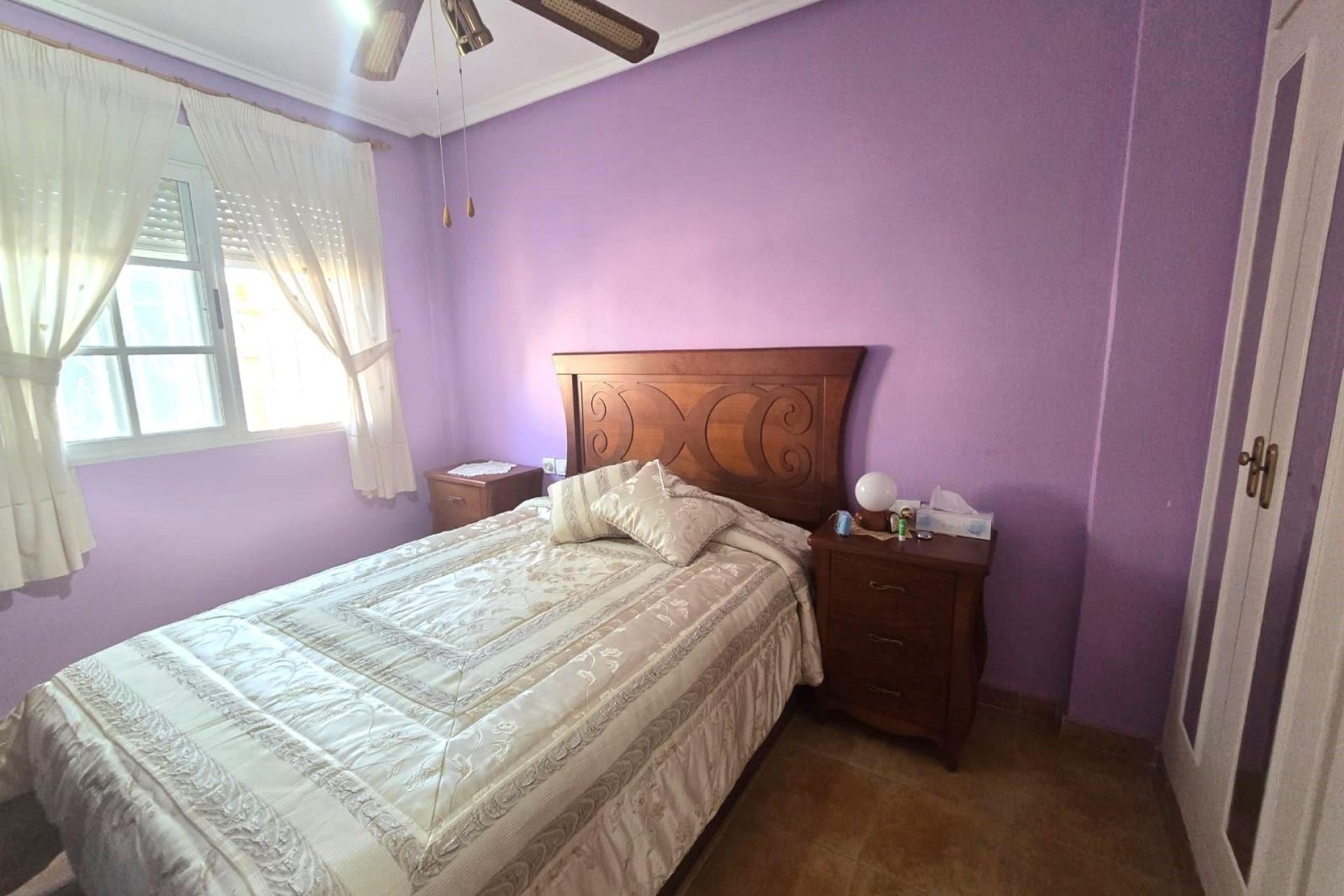Herverkoop - Woning - Torrevieja