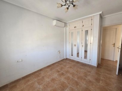 Woning · Herverkoop - Torrevieja · Los Balcones - Los Altos del Edén · Alicante · Spanje