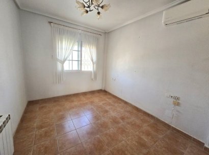 Woning · Herverkoop - Torrevieja · Los Balcones - Los Altos del Edén · Alicante · Spanje