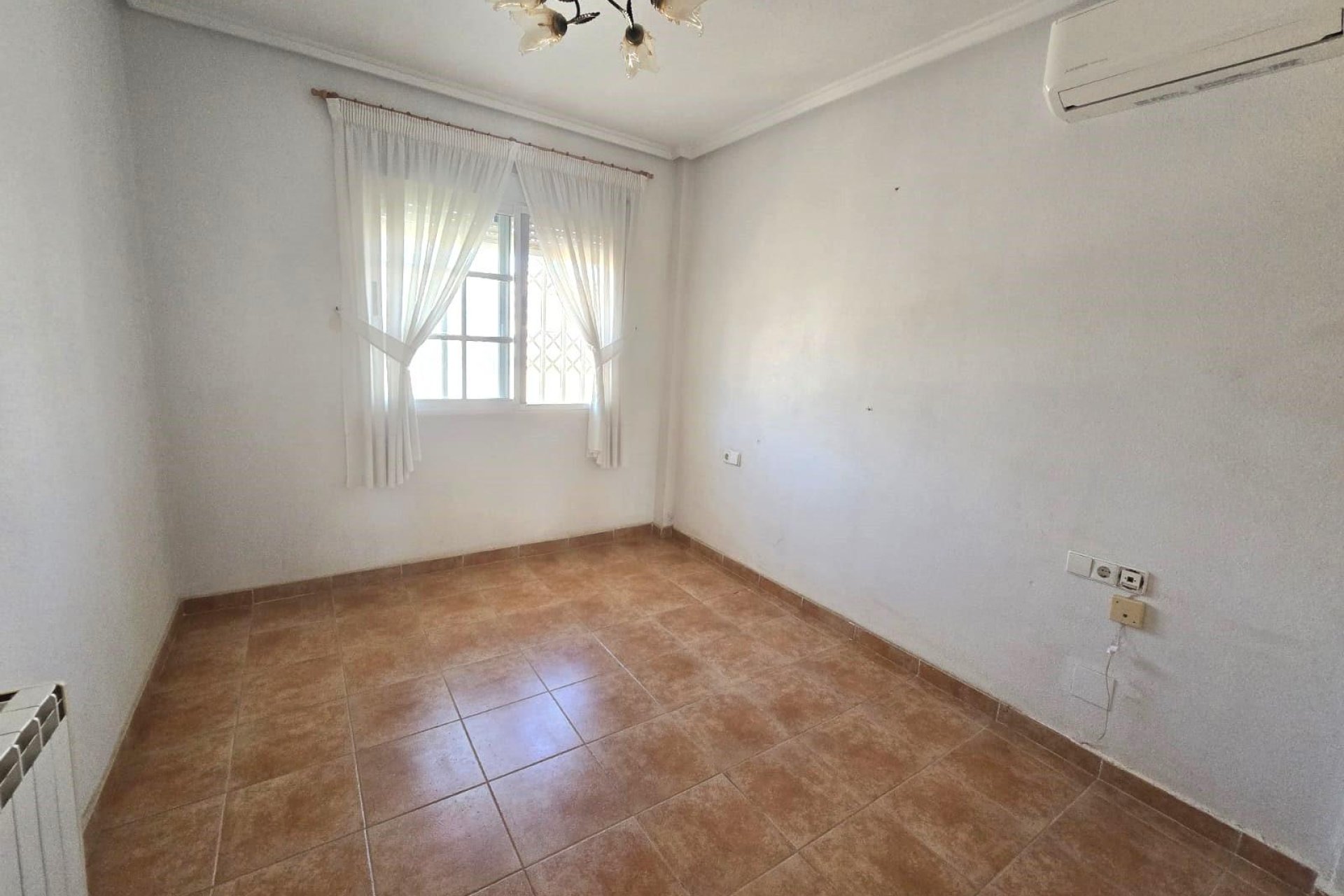 Herverkoop - Woning - Torrevieja