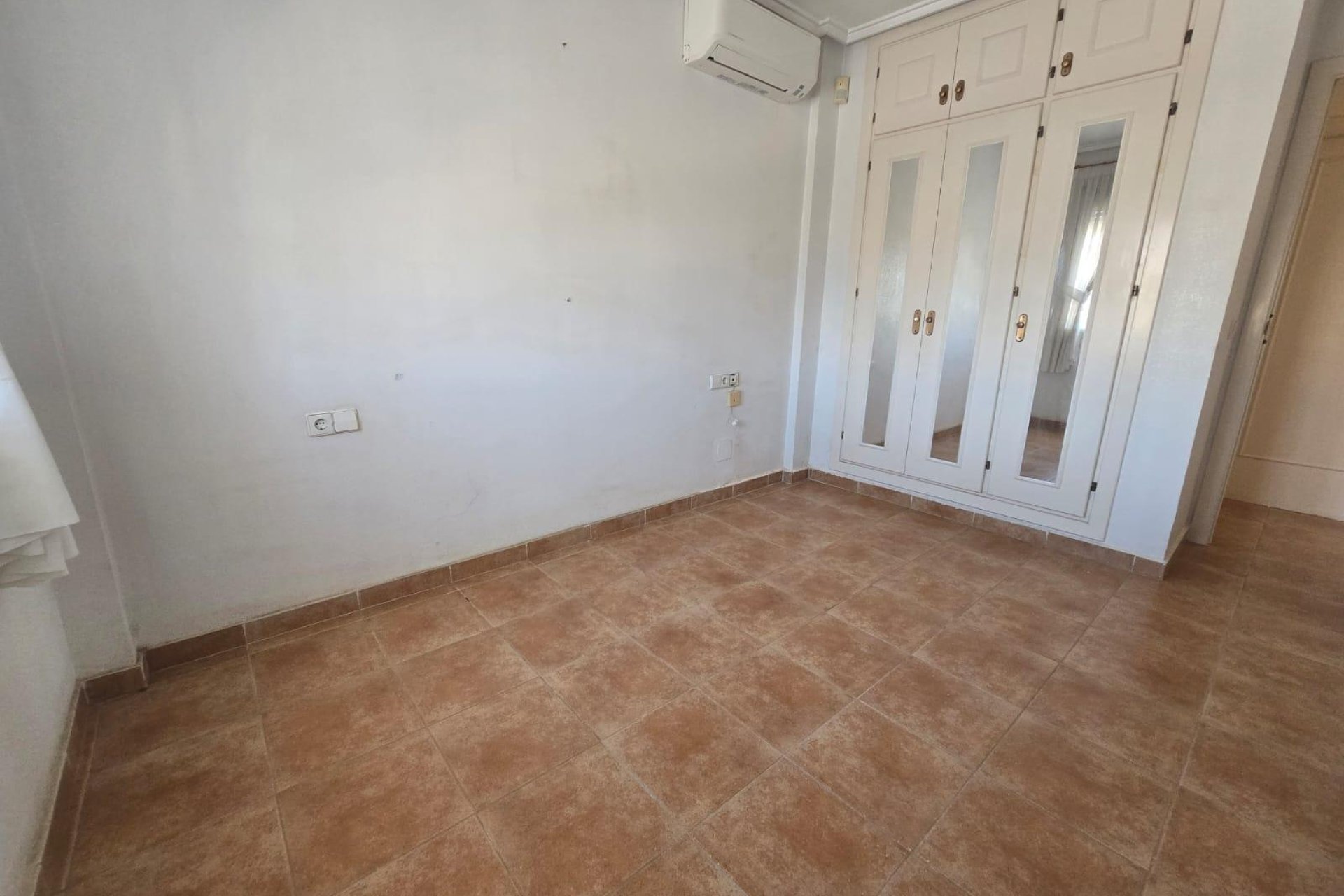 Herverkoop - Woning - Torrevieja